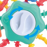 Pelota de Descubrimiento